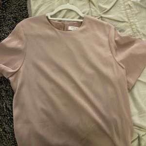 Babaton Fraser Blouse